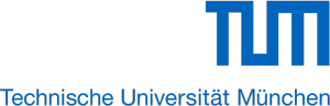 1024px-TU_Muenchen_Logo.svg